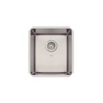 cuba-tramontina-quadrum-undermount-34x40-94004112-aco-scotch-brite-1