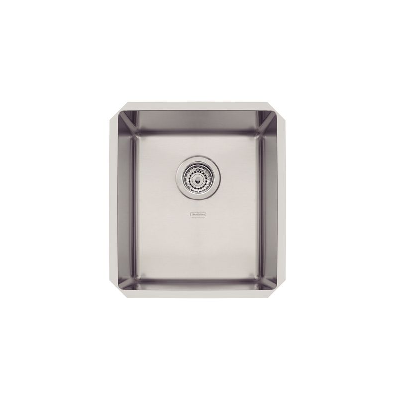 cuba-tramontina-quadrum-undermount-34x40-94004112-aco-scotch-brite-1
