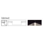cuba-tramontina-quadrum-undermount-34x40-94004112-aco-scotch-brite-3