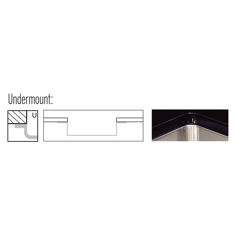 cuba-tramontina-quadrum-undermount-34x40-94004112-aco-scotch-brite-3