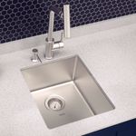 cuba-tramontina-quadrum-undermount-34x40-94004112-aco-scotch-brite-4