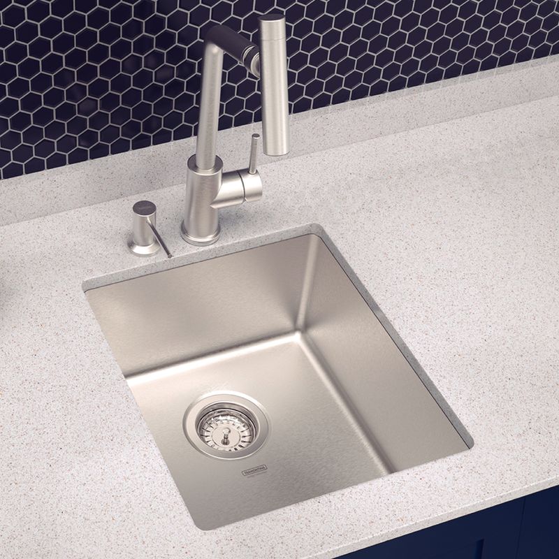 cuba-tramontina-quadrum-undermount-34x40-94004112-aco-scotch-brite-4