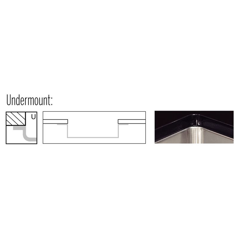 cuba-tramontina-quadrum-undermount-40x40-94005112-aco-scotch-brite-3