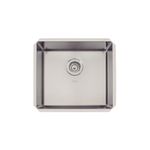 cuba-tramontina-quadrum-undermount-45x40-94006112-aco-scotch-brite-1