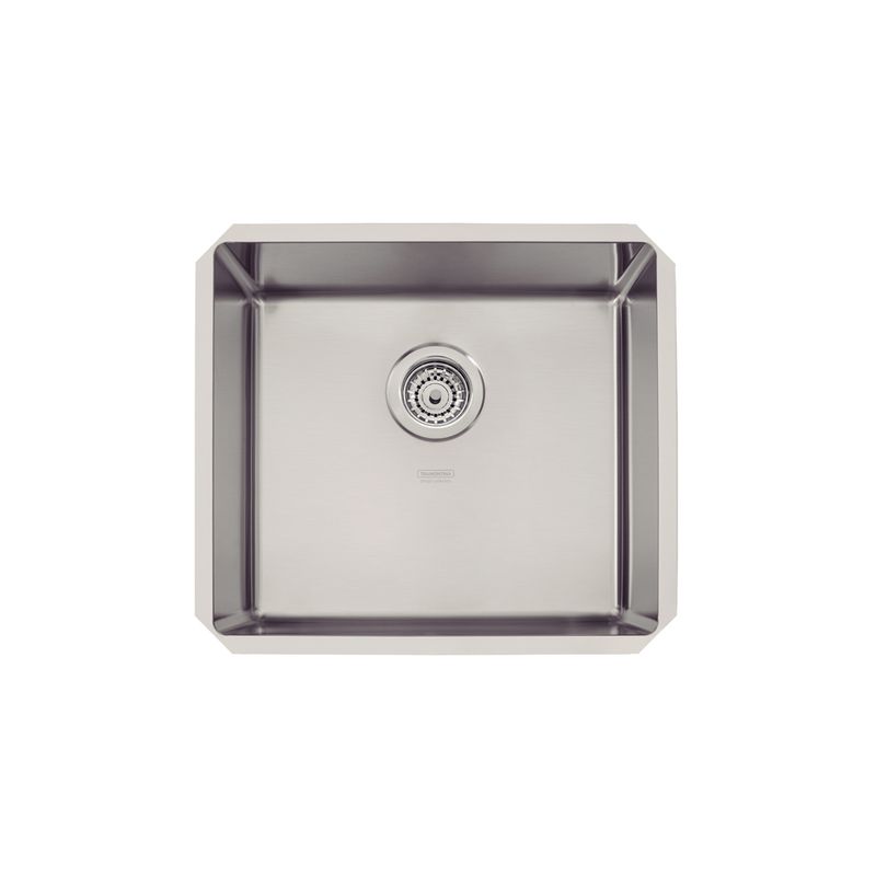 cuba-tramontina-quadrum-undermount-45x40-94006112-aco-scotch-brite-1