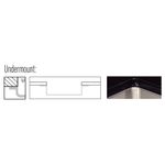 cuba-tramontina-quadrum-undermount-45x40-94006112-aco-scotch-brite-3