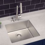 cuba-tramontina-quadrum-undermount-45x40-94006112-aco-scotch-brite-4