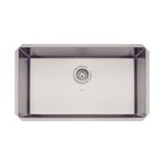 cuba-tramontina-quadrum-undermount-70x40-94000112-aco-scotch-brite-1