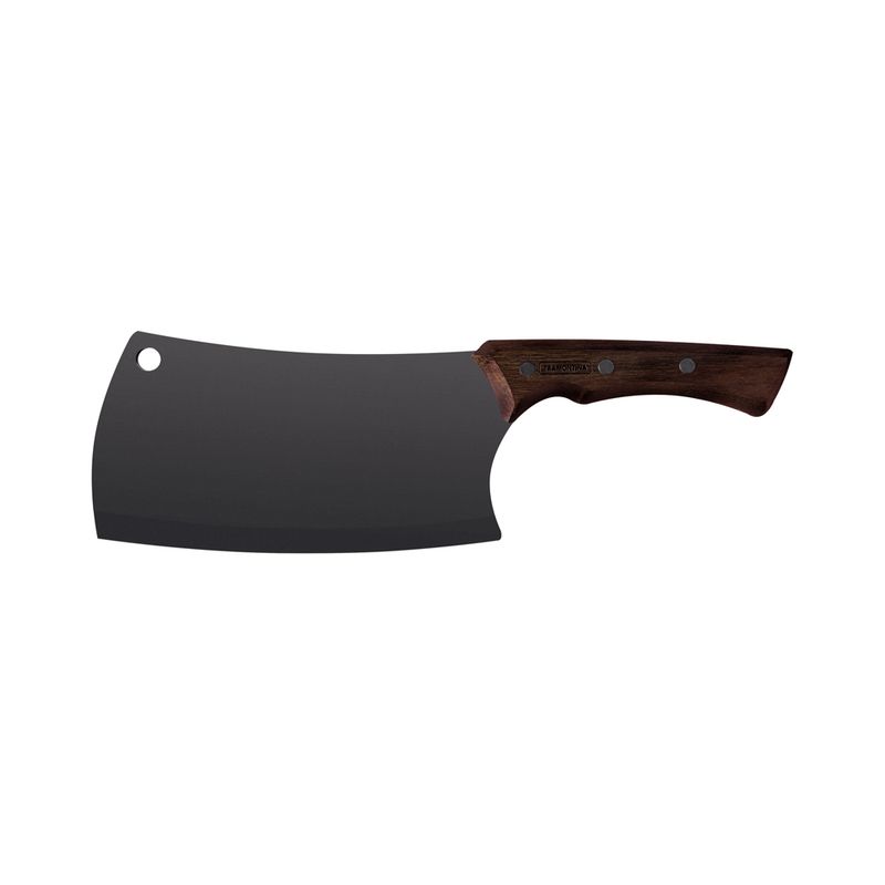 cutelo-tramontina-churrasco-black-22845107-7-aco-inox-escurecido-1