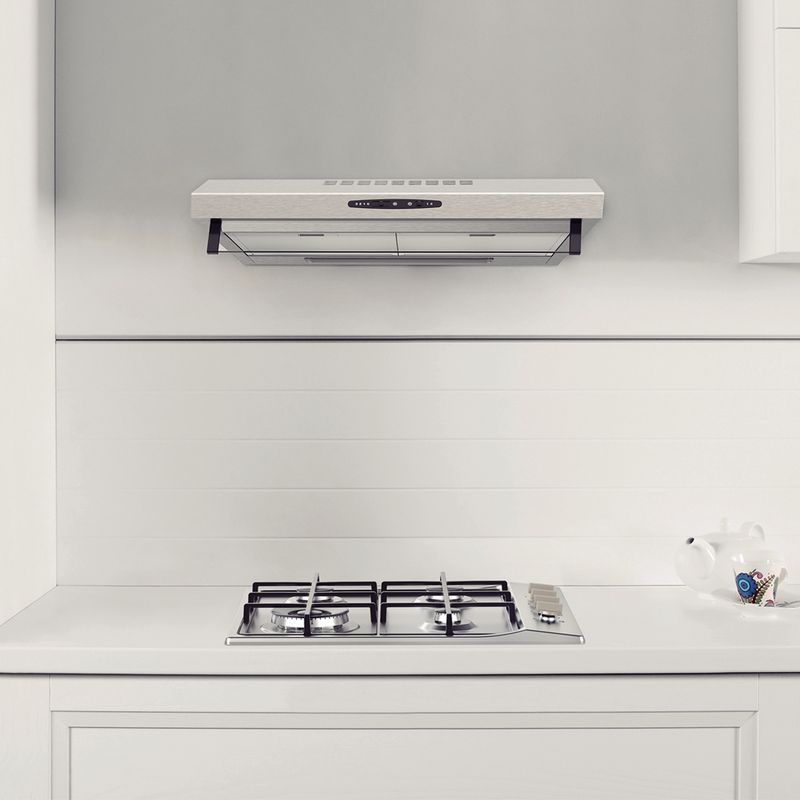 depurador-de-parede-tramontina-compact-60-94810-inox-4