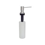 dosador-de-sabao-tramontina-94517004-aco-inox-com-recipiente-plastico-1