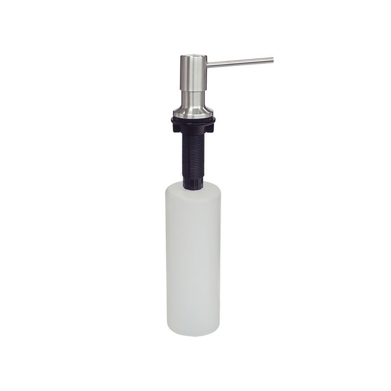 dosador-de-sabao-tramontina-94517004-aco-inox-com-recipiente-plastico-1