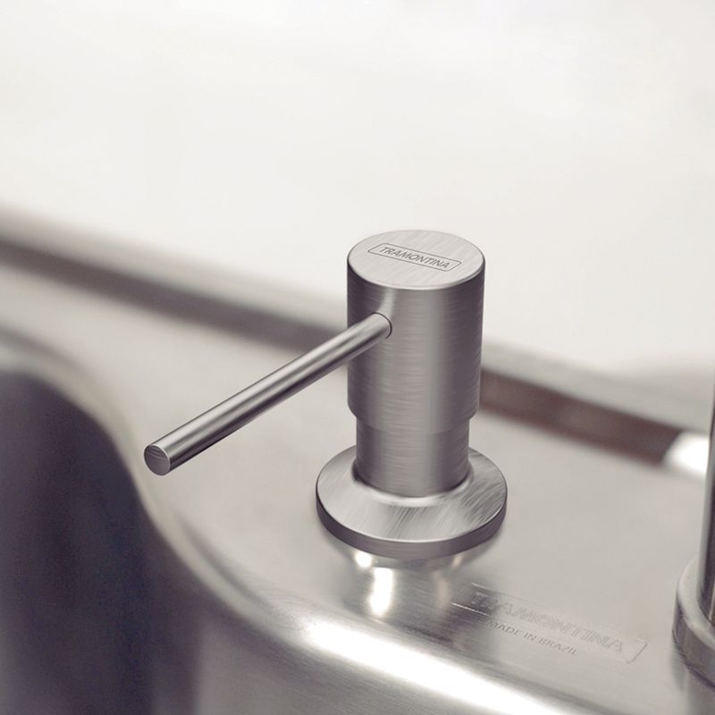 dosador-de-sabao-tramontina-94517004-aco-inox-com-recipiente-plastico-3