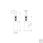 dosador-de-sabao-tramontina-94517004-aco-inox-com-recipiente-plastico-4