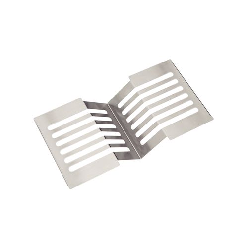 Escorredor de Pratos Tramontina 30cm 94534015 Scotch Brite