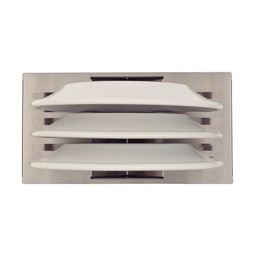 Escorredor de Pratos Tramontina 30cm 94534015 Scotch Brite