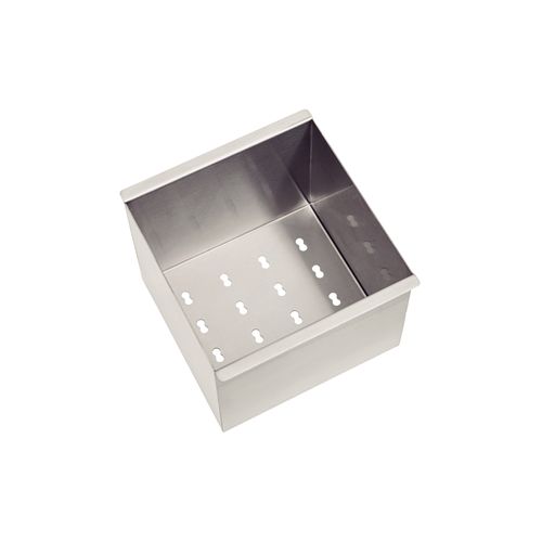 Escorredor Profundo Tramontina 15cm 94534010 Scotch Brite