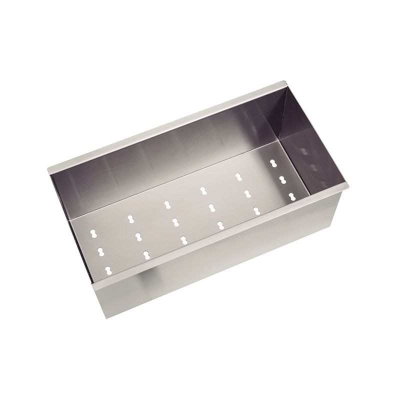 escorredor-profundo-tramontina-30cm-94534011-scotch-brite-1