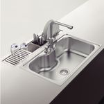 escorredor-profundo-tramontina-30cm-94534011-scotch-brite-3