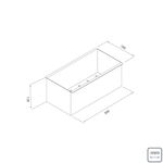 escorredor-profundo-tramontina-30cm-94534011-scotch-brite-5