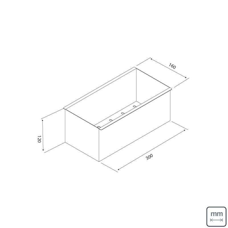 escorredor-profundo-tramontina-30cm-94534011-scotch-brite-5
