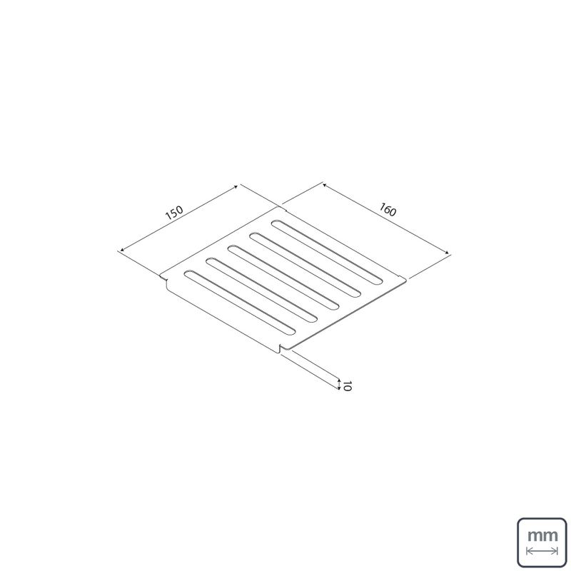 escorredor-tramontina-15cm-94534012-scotch-brite-6