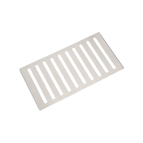 Escorredor Tramontina 30cm 94534013 Scotch Brite