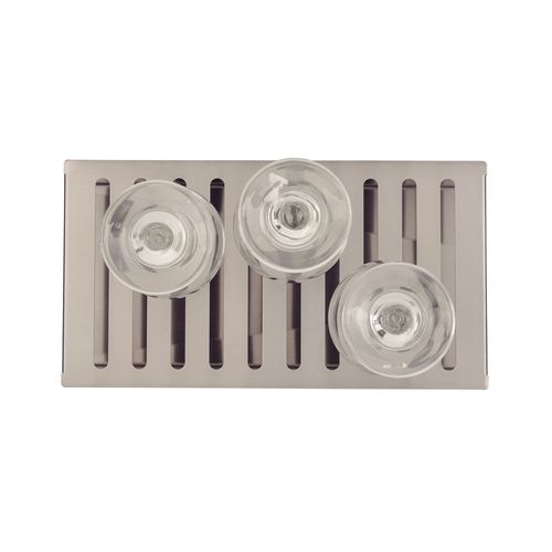 Escorredor Tramontina 30cm 94534013 Scotch Brite