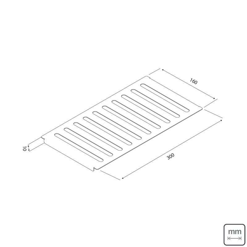 escorredor-tramontina-30cm-94534013-scotch-brite-6