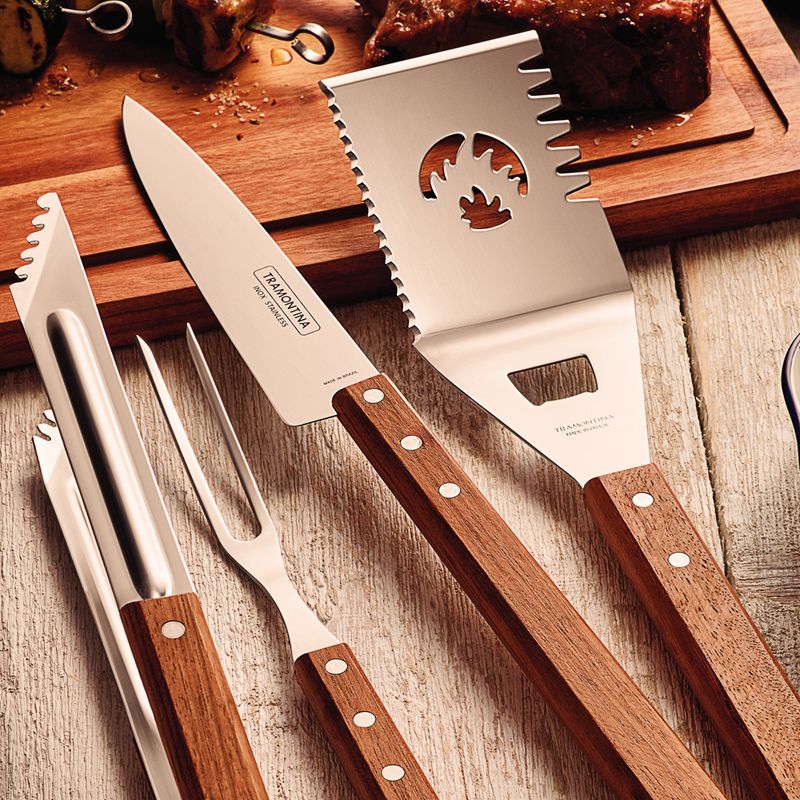 espatula-multifuncional-para-churrasco-tramontina-26442100-marrom-3