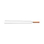 espeto-duplo-para-churrasco-tramontina-75cm-26419075-madeira-natural-1