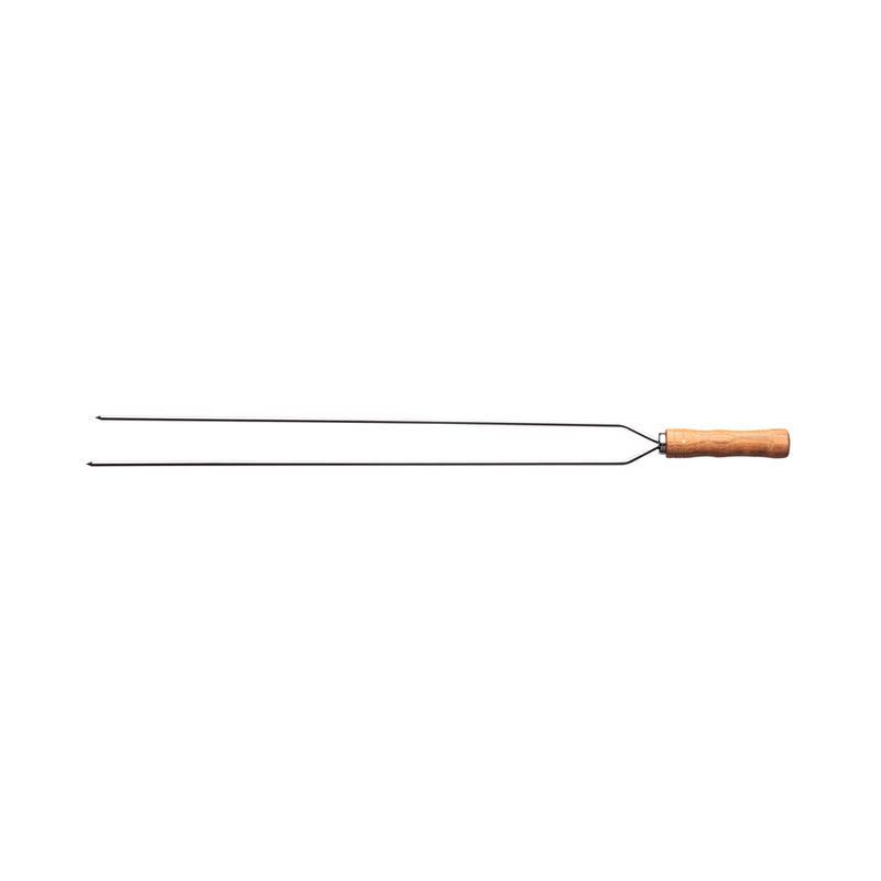 espeto-duplo-para-churrasco-tramontina-75cm-26419075-madeira-natural-1