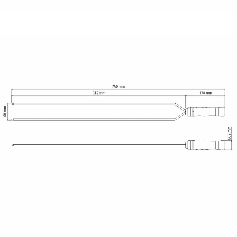 espeto-duplo-para-churrasco-tramontina-75cm-26419075-madeira-natural-4