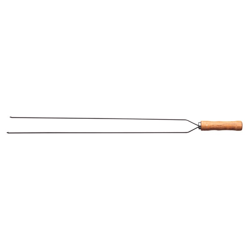 espeto-duplo-para-churrasco-tramontina-85cm-26419085-madeira-natural-1