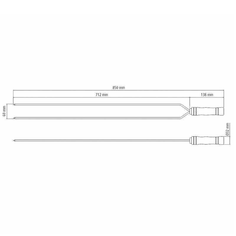 espeto-duplo-para-churrasco-tramontina-85cm-26419085-madeira-natural-4