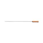 espeto-para-churrasco-tramontina-75cm-26417075-madeira-natural-1