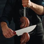 espeto-para-churrasco-tramontina-75cm-26417075-madeira-natural-3