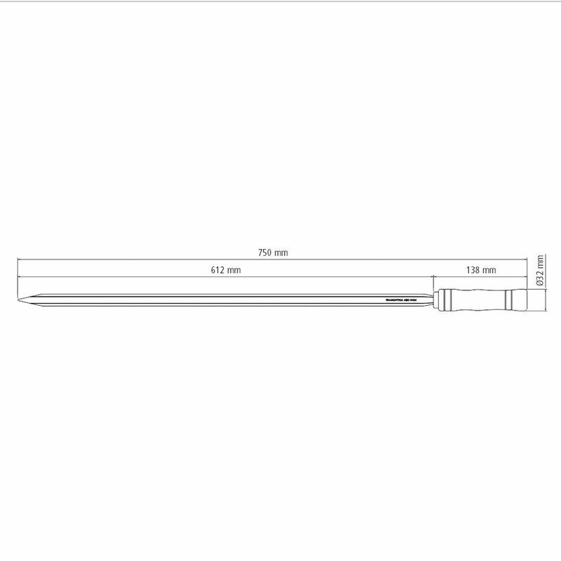 espeto-para-churrasco-tramontina-75cm-26418075-madeira-natural-4
