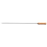 espeto-para-churrasco-tramontina-85cm-26418085-madeira-natural-1