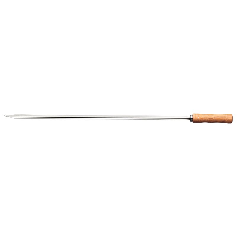 espeto-para-churrasco-tramontina-85cm-26418085-madeira-natural-1