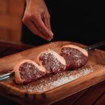 espeto-para-churrasco-tramontina-85cm-26418085-madeira-natural-3
