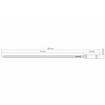 espeto-para-churrasco-tramontina-85cm-26418085-madeira-natural-4