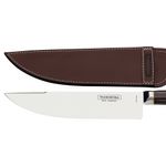 faca-campeira-para-churrasco-tramontina-29899550-8-com-estojo-de-madeira-castanho-3