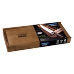 faca-campeira-para-churrasco-tramontina-29899550-8-com-estojo-de-madeira-castanho-4