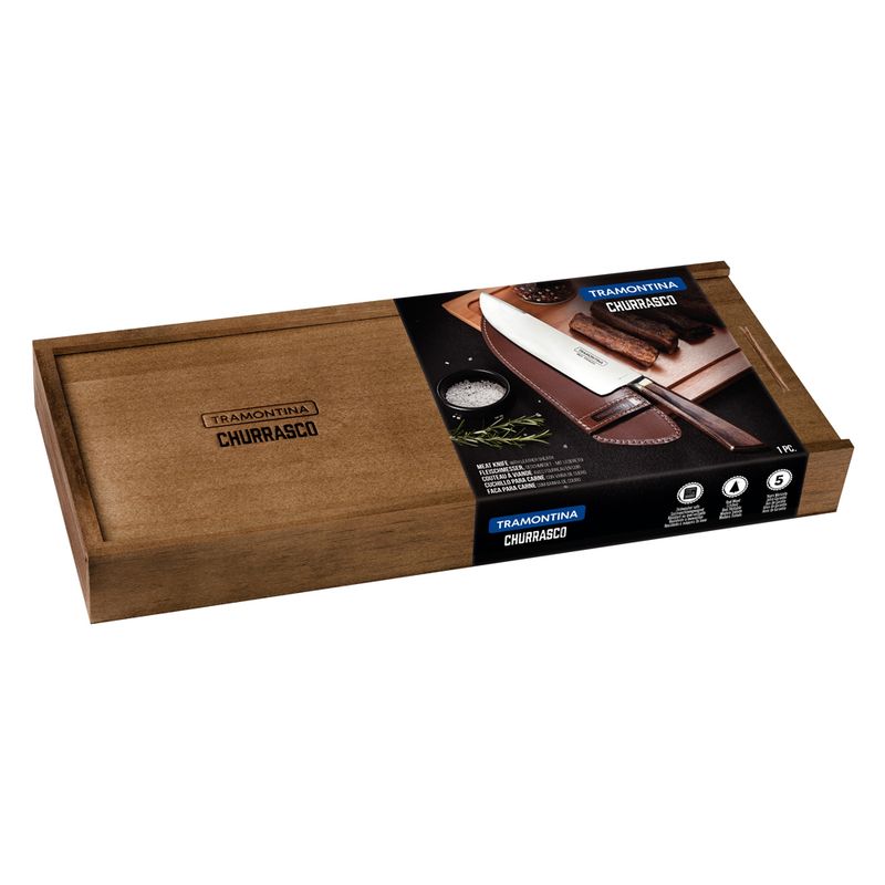 faca-campeira-para-churrasco-tramontina-29899550-8-com-estojo-de-madeira-castanho-4