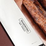 faca-campeira-para-churrasco-tramontina-29899550-8-com-estojo-de-madeira-castanho-5