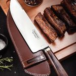 faca-campeira-para-churrasco-tramontina-29899550-8-com-estojo-de-madeira-castanho-6