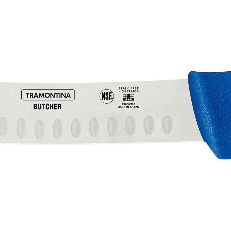 faca-para-carne-butcher-tramontina-24658110-10-azul-3