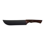 faca-para-carne-tramontina-churrasco-black-22843108-8-aco-inox-escurecido-1