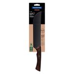 faca-para-carne-tramontina-churrasco-black-22843108-8-aco-inox-escurecido-3